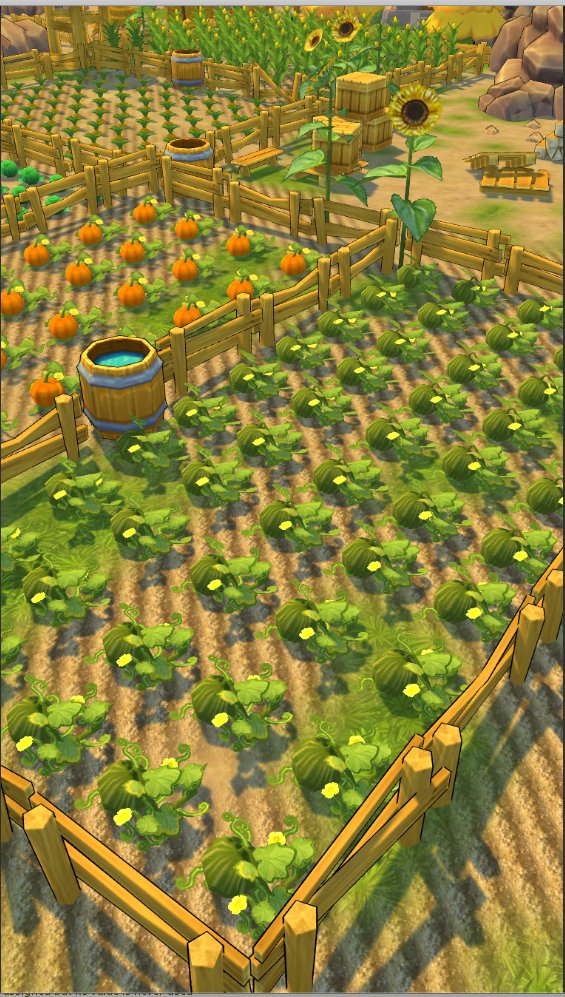 ⛏️Planting in KingdomArenan

🎁More
t.me/KingdomArena_O…

#BSC #jojo #farming #GameFi #GameFi #gamedev #P2EGame