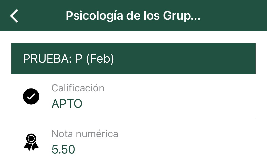 molo cebrián tweet media