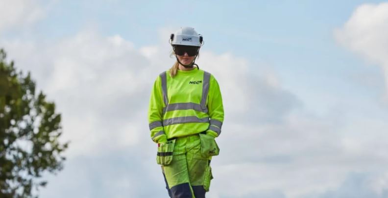 NCCnorge's tweet photo. NCC søker lærlinger.
Bli med på laget!
https://t.co/wieM9hVrPp

#nccnorge #nccindustry #lærling #fagbrev #fagarbeider https://t.co/SvPhKaY3Uw