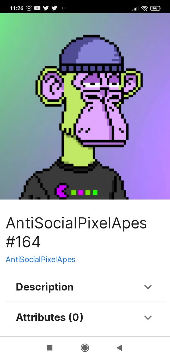 CryptoPsihoz's tweet photo. @AntiSocial_Sol https://t.co/td504xHThB