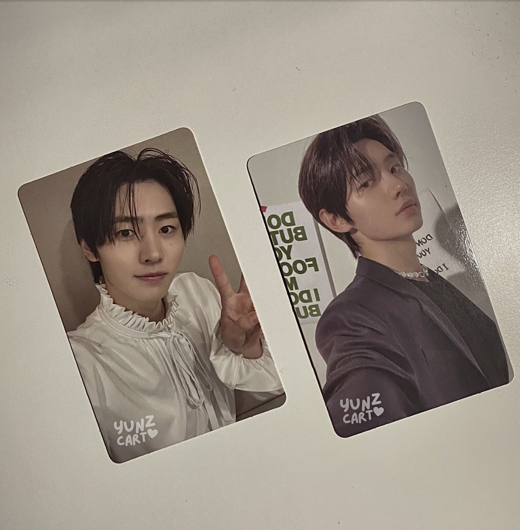 1oveleedayz's tweet photo. ↳ #yunzmail ·˚ ༘ 

✴︎ hoon d:a selcas nakauwi ng safe na safe huhuhu ૮꒰ ˶> ༝ <˶꒱ა tysm po sagad (ง ˃ ³ ˂)ว ⁼³₌₃⁼³ ✴︎

 ˗ˏˋ  @isacartz┊ #isa_proofs ˎˊ˗ https://t.co/4KI38qA7sv