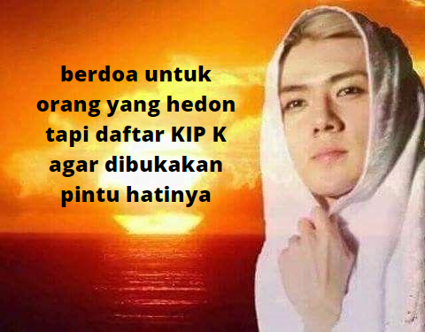 🏫👩‍🎓📚

     KIP K 2022

     - a thread - ⏬