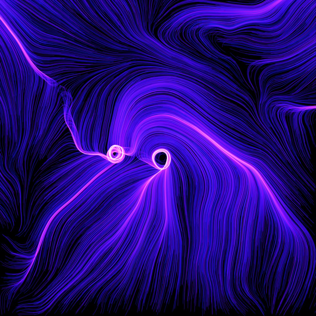 Gentophile's tweet photo. 🎆 GENTOPHILE
├ ID: #00963
├ Palate: #ffd6ba, #f25f5c
└ Website: https://t.co/Iuia6AVpP1

#CNFT #CNFTs #GenerativeArt #CNFTCOMMUNITY #ADA https://t.co/FfrL5DhKBS