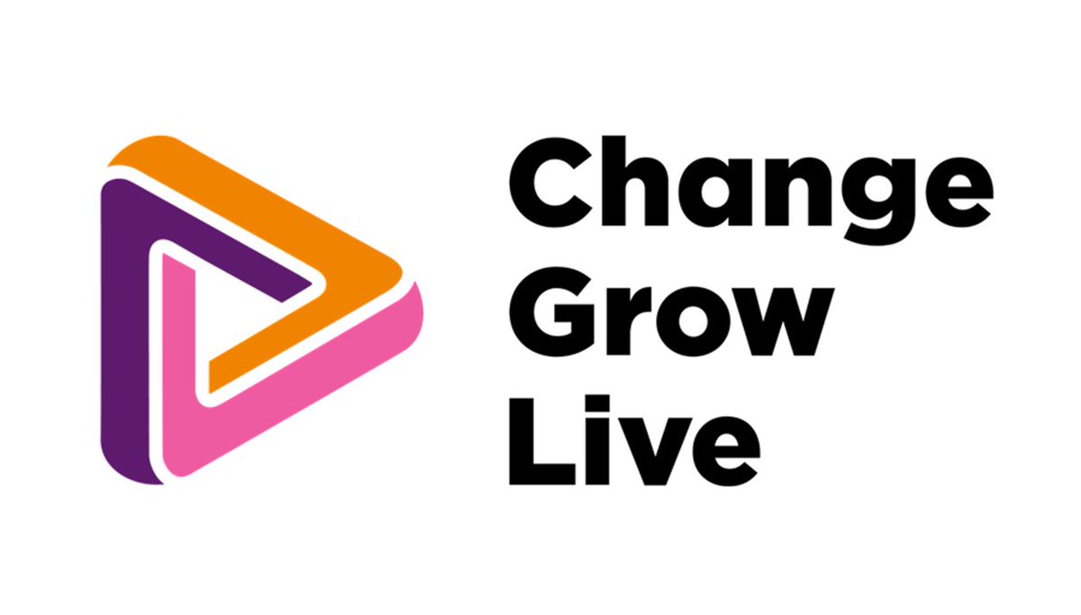 JCPinManchester's tweet image. Data Admin for the Change, Grow, Live health and social care charity based in Greater Manchester

See: ow.ly/LeEF50HYq69

#DataAdministrator #CharityJobs #ManchesterJobs