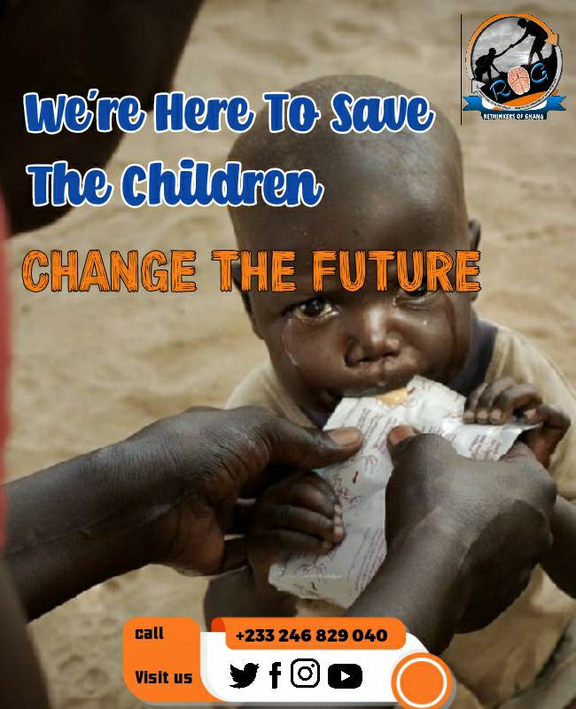ROG_Ghana's tweet image. Join us @ROG_Ghana  lets make great impacts on our future generations. 
It starts now! 

#WeAreROG 
#WeROG