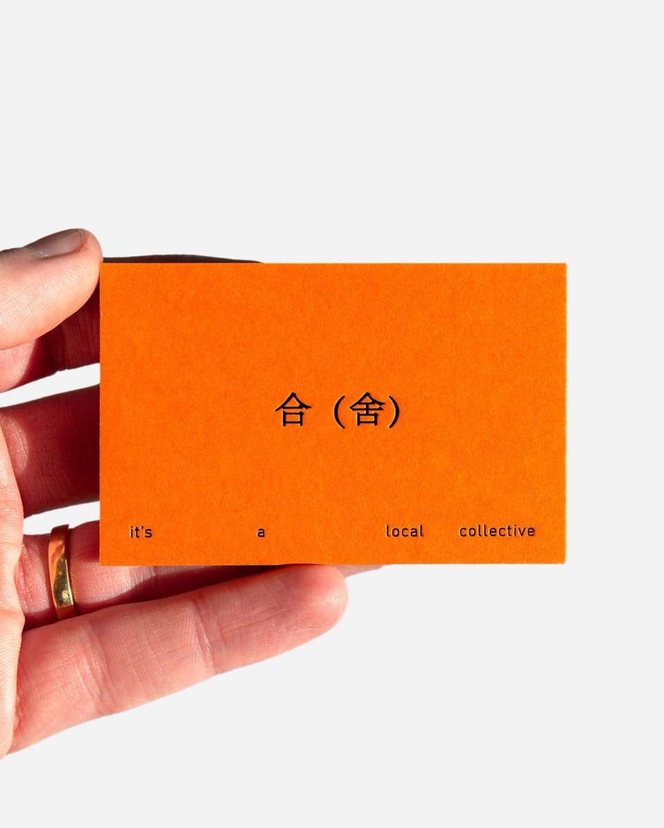 GF Smith tweet media