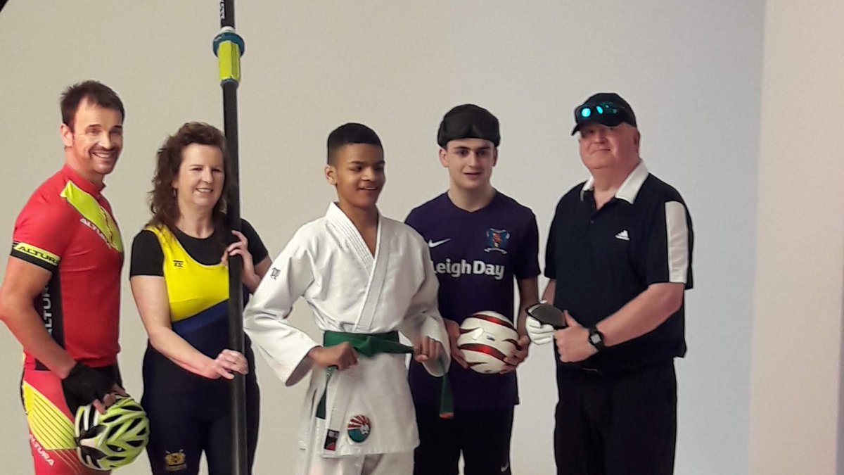 <a href="/EngGolfDis/">Jamie Blair</a> Hi Jamie I’m pounding my local Clubs for a volunteer weekday guide. Since winning the British Blind Masters Stableford in 2018 my residual sight &amp; my Golfing Has taken a massive downward slide
Desperately need a regular guide in the Area S.E.Herts
Can you Help please