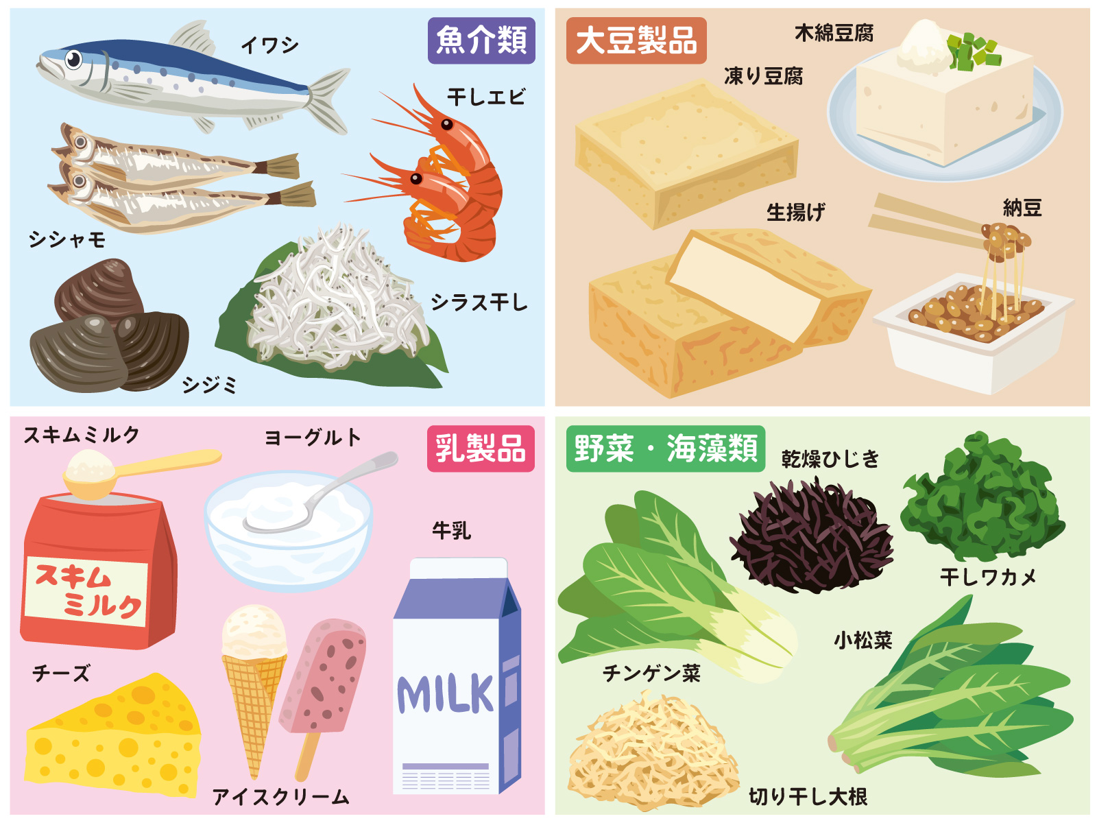 Acワークス株式会社 新着イラストからおすすめをピックアップ これは ニーズのあるところにはめちゃくちゃありそうなイラスト このイラストを必要としている人に届け T Co K4zpitmue2 イラストac 新着イラスト 無料 フリー Acワークス株式会社 新着イラストからおすすめをピックアップ これは ニーズのあるところにはめちゃくちゃありそうなイラスト このイラストを必要としている人に届け T Co K4zpitmue2 イラストac 新着イラスト 無料 フリー
