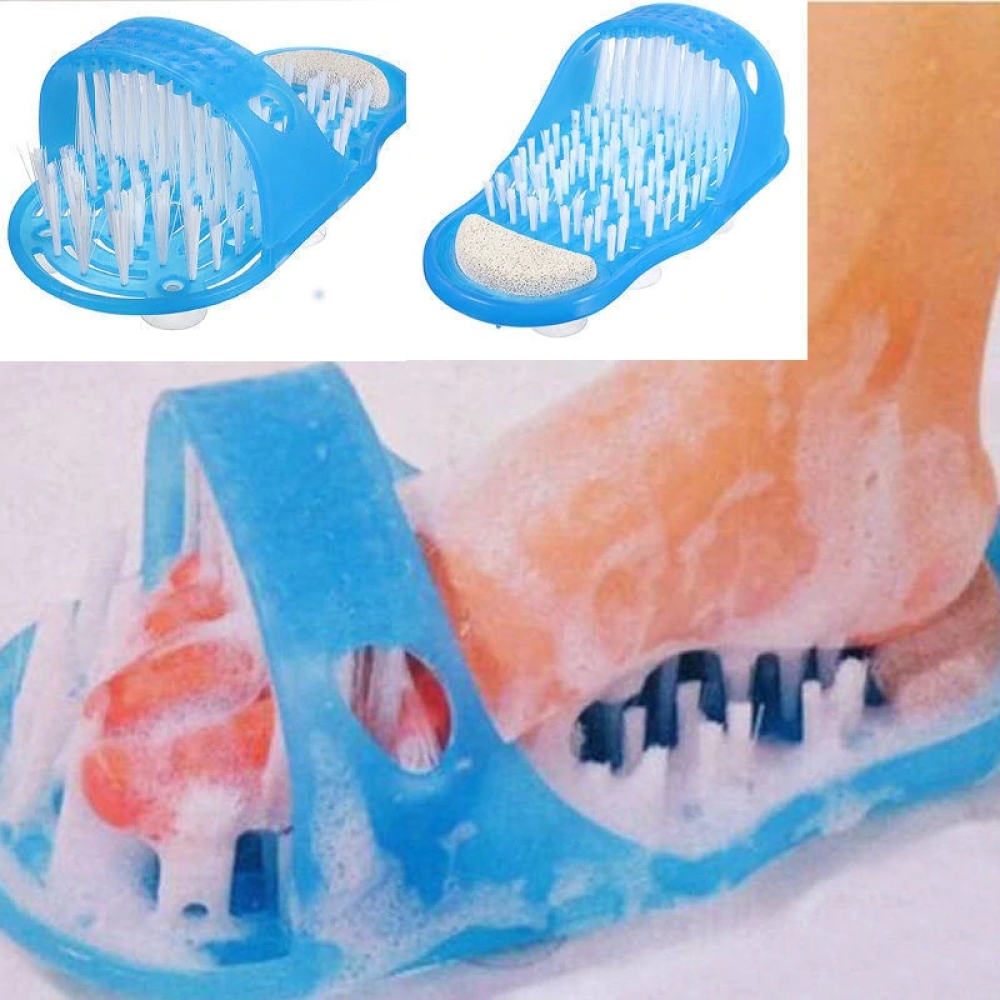 GetcandyS's tweet photo. Foot Dead Skin Removing Massage Slipper #gadgetshop #techie #eshop https://t.co/v9cECV82aC https://t.co/FY8F8KeLz8