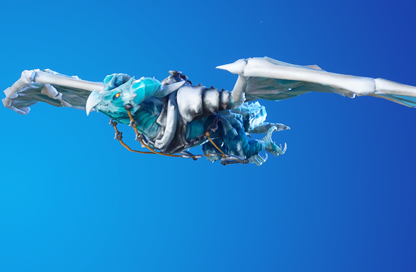 Lizard Forntine Daily Lizard in Fortnite Shop when (@fortnite_lizard) / Posts / X