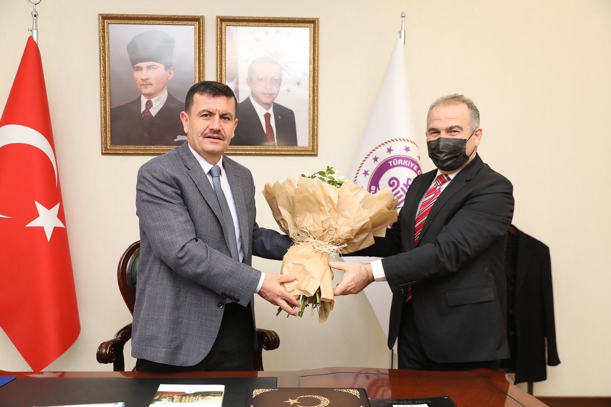 Megan Fox mashhur porno videolar