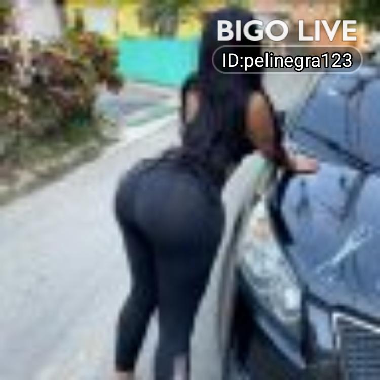 Anthony33914528's tweet photo. Come and see COLOMBIANA🦅 🏚 streaming live on #BIGOLIVE and make new friends!  https://t.co/3MnLYd4Slf https://t.co/IjtzcyjTV5