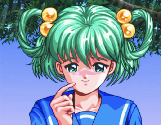 どきメモのtwitterイラスト検索結果 どきメモのtwitterイラスト検索結果