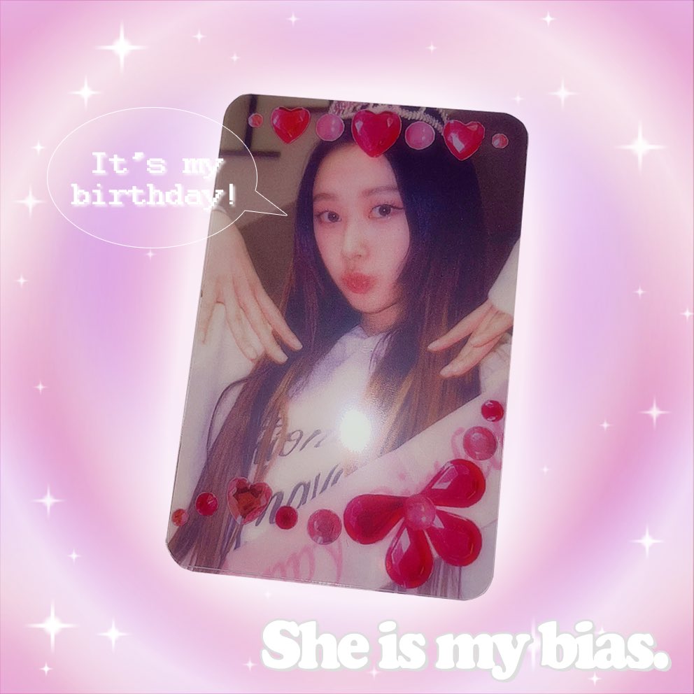 Move0nNow's tweet photo. ｡ﾟﾟ･｡･ﾟﾟ｡
ﾟ。   투명 프레임 포카 도안 공유 (마지막)
　ﾟ･｡･

.   ·  *
˚ . https://t.co/EkcAmRgzNo

-큐빅 하트 시리즈를 내일(22일)까지 반값으로 판매합니다
-선착으로 DM주시는 20분에게 무료로 도안링크를 보내드립니다🙇‍♀️ https://t.co/XfwrkHVPhc