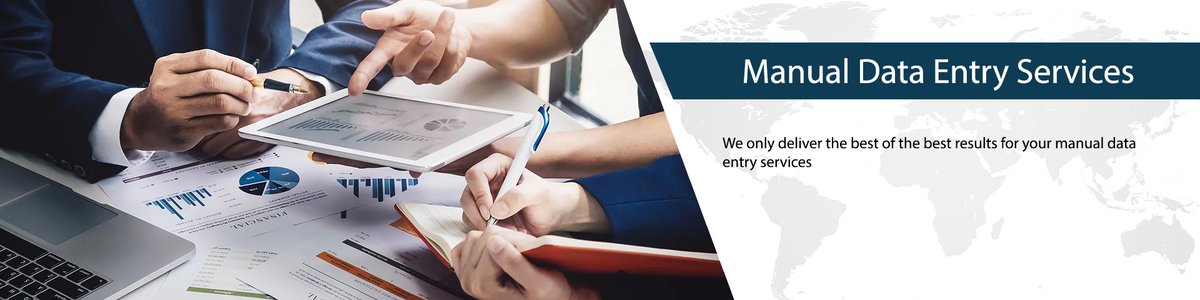 Data_Entry_Inc's tweet image. Data Entry Inc. offers top-quality #ManualDataCaptureServices and #ManualDataEntryServices at the lowest prices with quick delivery to the USA, Canada, UAE, Australia, UK, France, and across the globe. dataentryinc.com/manual-data-en…