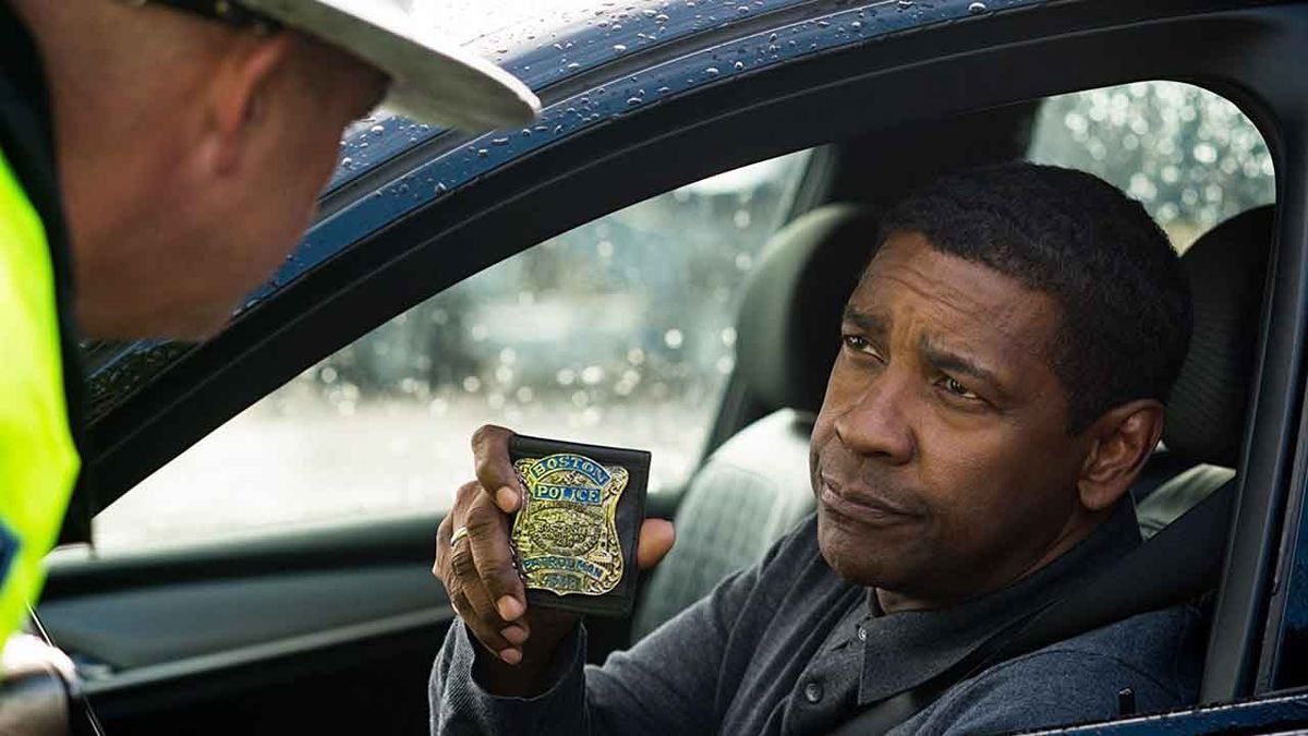 TSanchisG's tweet photo. #Audiencias #Domingo 20 #Febrero2022 la película de @La1_tve #TheEqualizer2 LIDERA (16,5%), segunda la serie de @antena3com #Infiel20Feb (15,2%) y tercera #SecretStory un FLOJO (10,9%) Presentado por @tmorenomorales https://t.co/CqWvj6gL1m