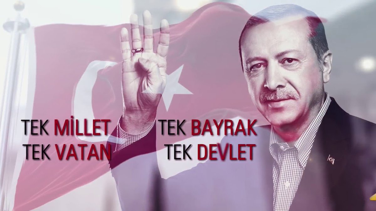 KaranliginKizi7's tweet photo. #DECCALIN ÇOCUKLARI OLAN
#SİYONİST KÜRESELCİLERİN
KURMAK İSTEDİKLERİ #TEKDEVLET SLOGANI #RABİA İŞARETİ dir ! https://t.co/RHvha3CVtH