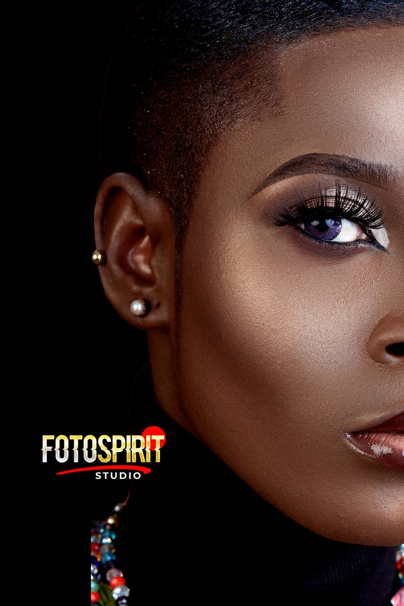 Fotospirit_'s tweet photo. Osogbo, our studio is now available for your use. ✅✅✅

FOTOSPIRIT DELUXE is located opposite Sussy Hotel Junction, beside Uncle Lekan Furniture, Oke-Baale, Osogbo.

We look forward to seeing you soon. 😎 https://t.co/0gOThCz7mB