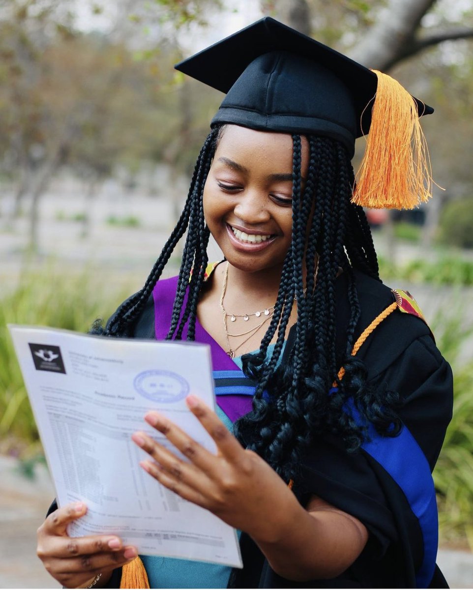 18twenty8 tweet media