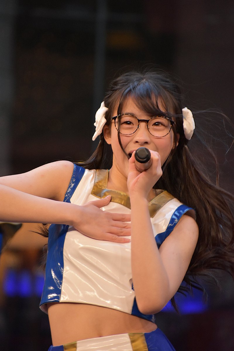 MAGICAL SPEC MOMOMI① 2022/2/20 キャナルシティ博多 #MOMOMI