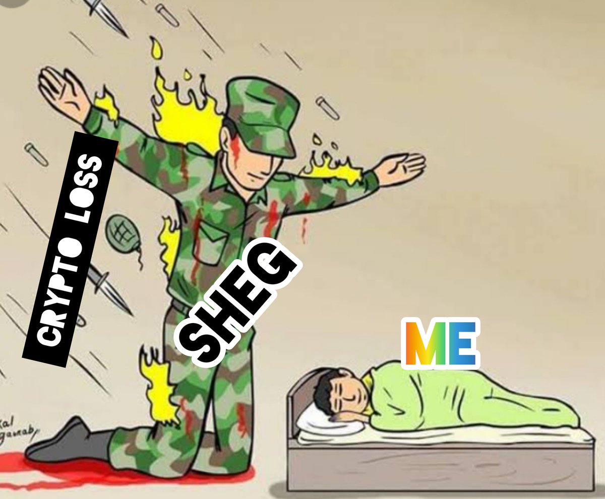 SamiKha90724356's tweet photo. @elonmusk @Tesla 

it’s time to bag #SHEG token the one and only best duck war token in the universe, #buysheg before 21st of February on https://t.co/itSkRGGXFb because sky is the starting point 

@ducklization

@wavesducks https://t.co/RxV16xpLuX