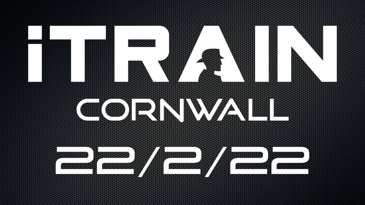trainingcfrs's tweet image. Tomorrow! A new digital way of training and learning that will support our @CornwallFRS operational staff for many years to come! #iTrain #NewWaysOfLearning 🖥💻📱🚒
