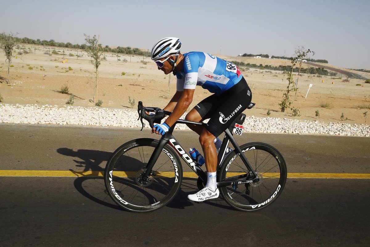 Professional Cycling Team tweet media