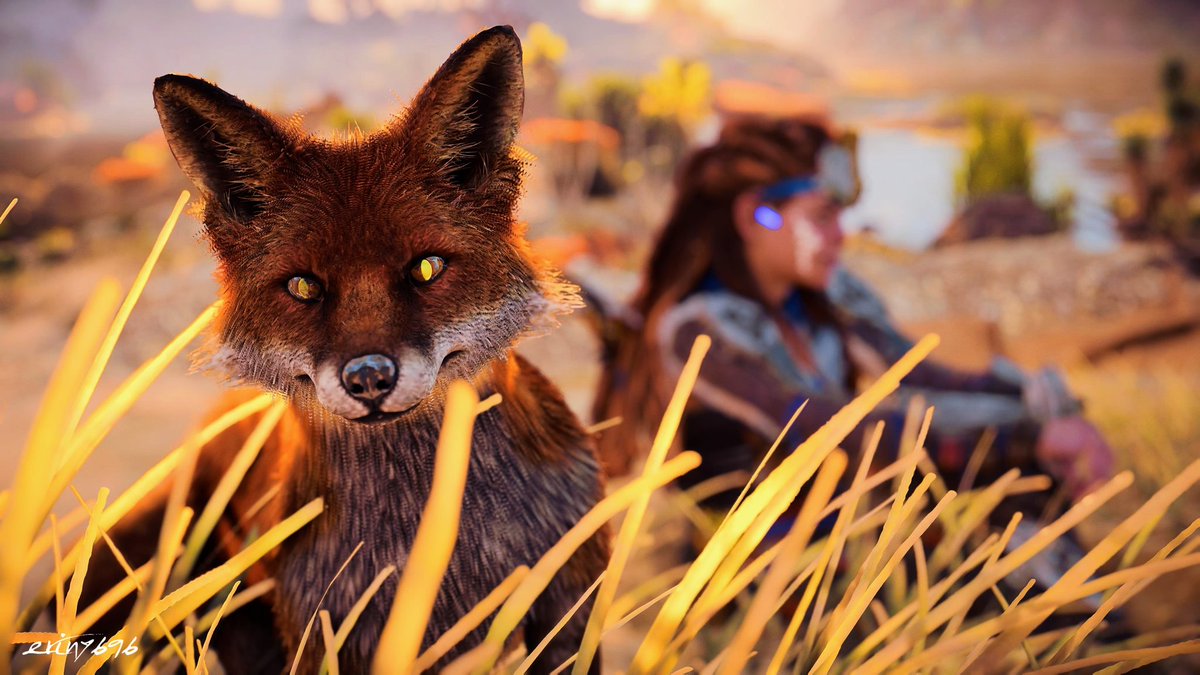 #HorizonForbbidenWest  #TheCapturedCollective #VGPUnite #VGPNetwork #VPGamers #ThePhotoMode #ArtisticofSociety #GamerGram #VirtualPhotography #WorldofVP #VPEclipse #VPCONTEXT #ZarnGaming #PhotoDenUC