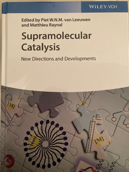 raynal_cnrs's tweet photo. Excited to see this one out! Embedded to 41 contributors including @JacobsenLab @JoostReek @InCatT_catalyst @OGManchenoLab @OoiLab_NU @Lipshutz_group @Rafa_gramage @TrappLab @BeatriuEscuder @bruin_bas @Bach_Lab @maiti_iitb @lusbyp @PullenSonja @SollogoubM @Dr_Bernhard https://t.co/c2VdgBAuZE