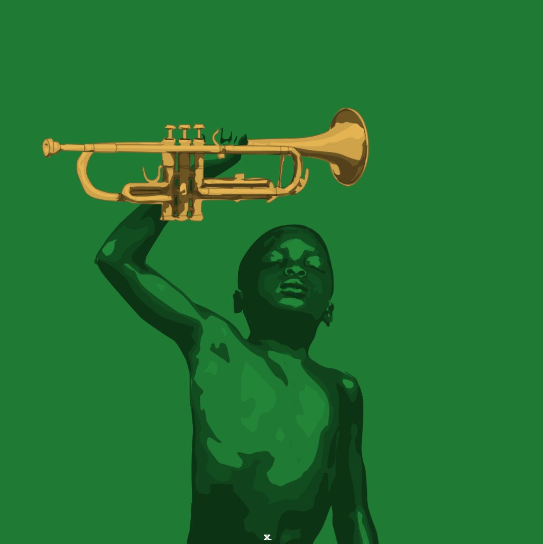 khimosabi's tweet photo. GREEN.

Representing growth and renewal, being the color of spring and REBIRTH. It is a dominant color in nature that makes you think of renewal and LIFE. https://t.co/SOZP1SsNOl