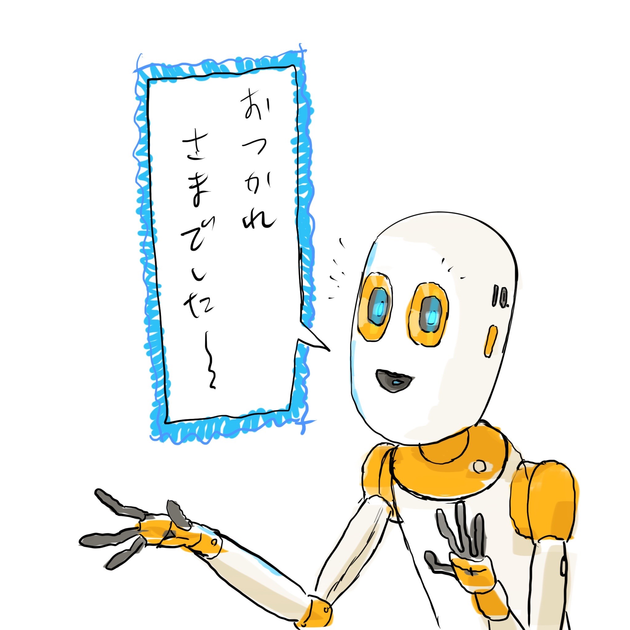 謎のアニメ団展示館 Nazoani Museum Twitter