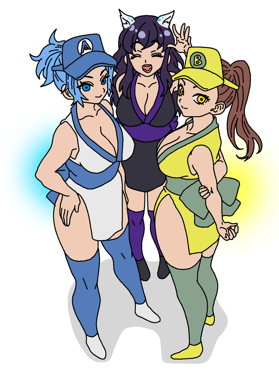 Demon slayer <a href="/Thanos8912/">Thanos</a> <a href="/BabenaFinance/">Babena</a> anedak.com