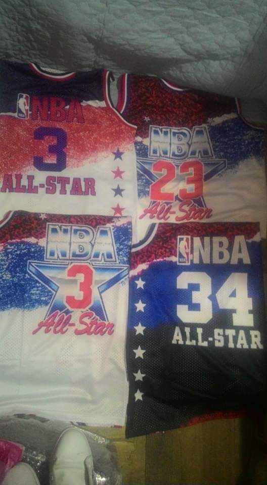 PapaD13173836's tweet photo. Happy NBA All Star Game!

#NBAAllStarGame2022 #NBA75th https://t.co/urcoKb8M5H
