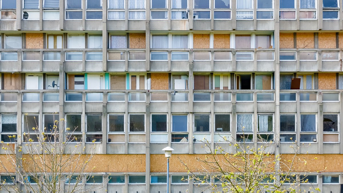 Quentin de Hults tweet media