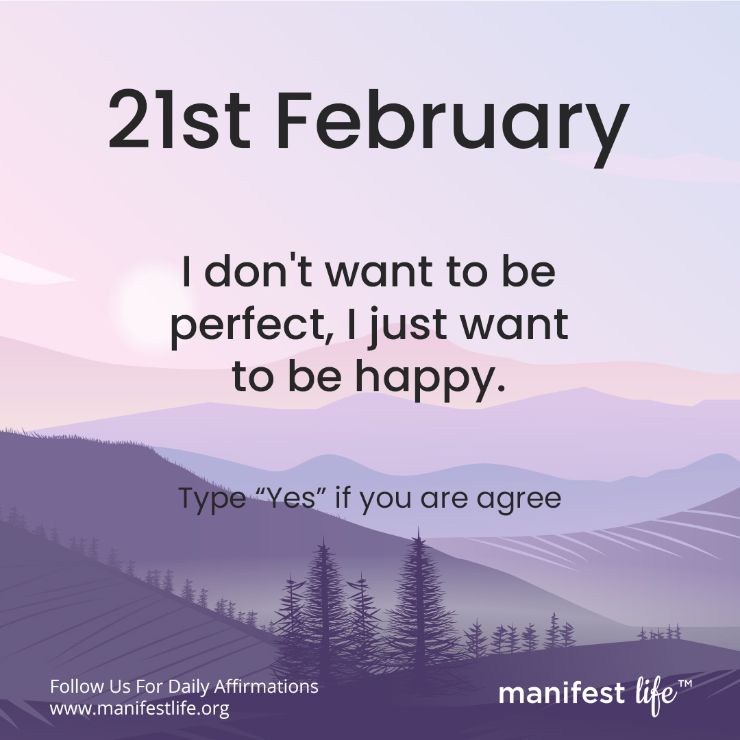 ManifestLifeOrg's tweet photo. Get your mind off of things. It's okay to not have all of the answers. They will show up at the most inopportune times.
#manifestlife #manifestyourdreams #manifestyourlife #manifest #theuniversehasyourback #manifestingmagic #highvibelife #askbelievereceive https://t.co/et2NtEW3XA