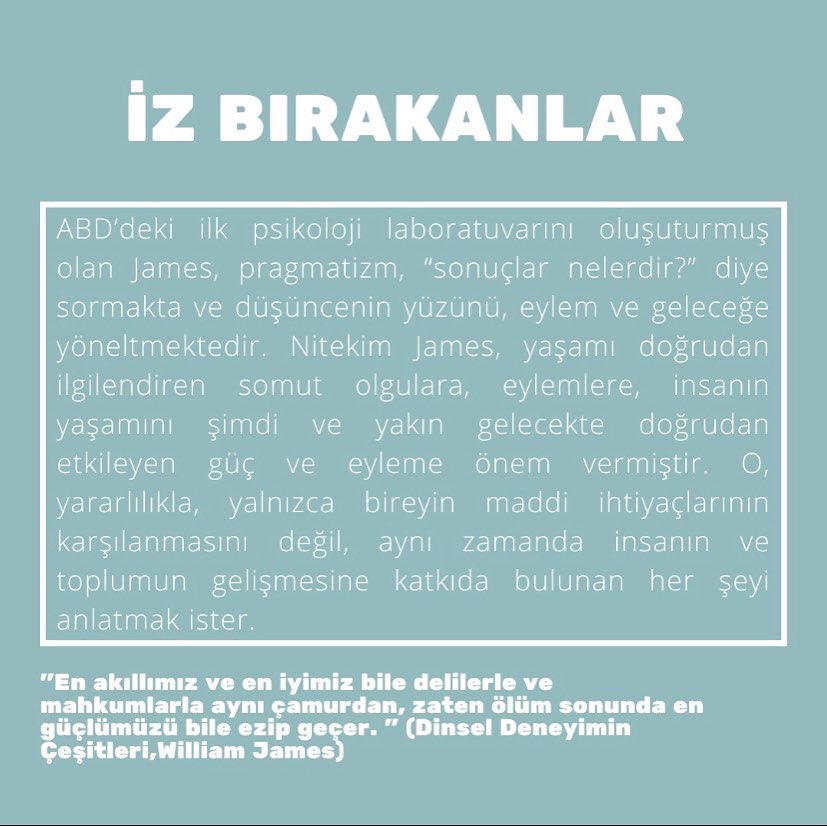 İz bırakanlar ile yeni döneme merhaba diyoruz. Sağlıklı bir bahar dönemi olsun 🌸