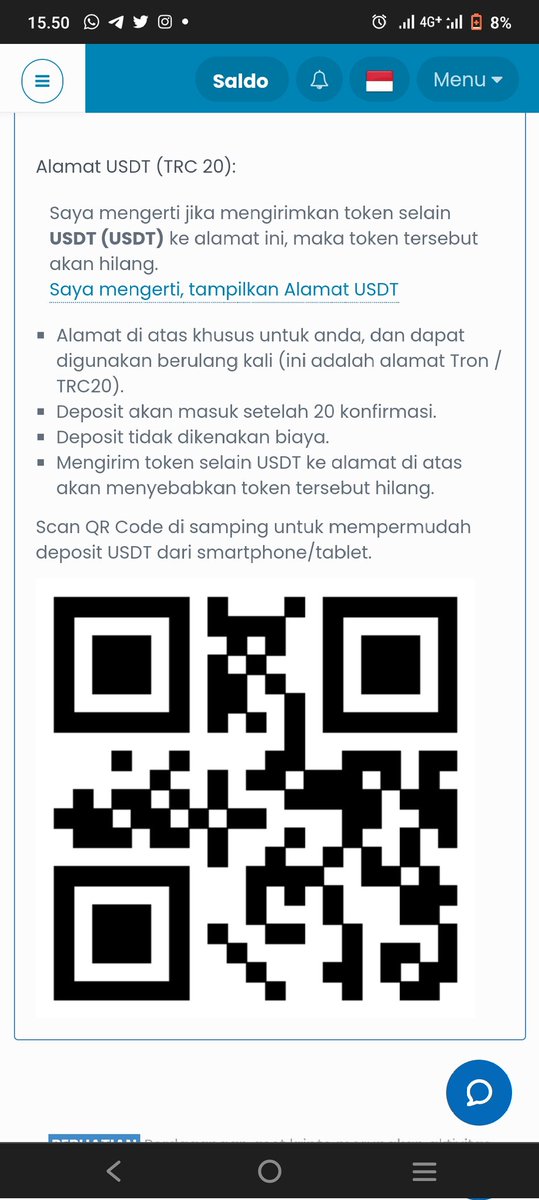 AkbarStivhen's tweet photo. @AlitasTech @googlesheets https://t.co/0ZERVlxaI8
