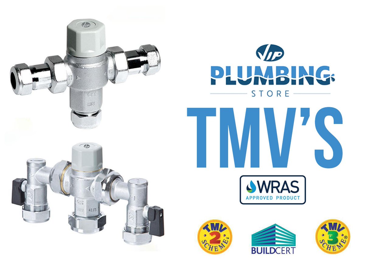 VIP Plumbing Store tweet media