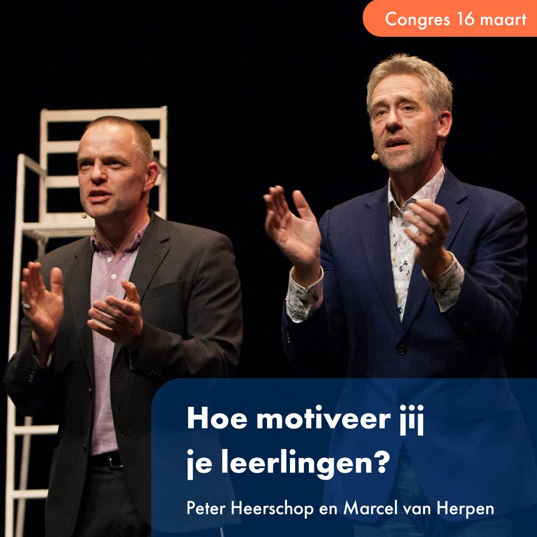 EduCampus tweet media