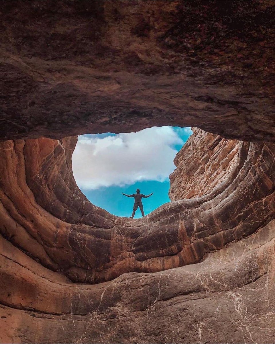 WI_OM_TOURISM's tweet photo. Visit #Oman 🇴🇲 https://t.co/JLbLzDVUSB