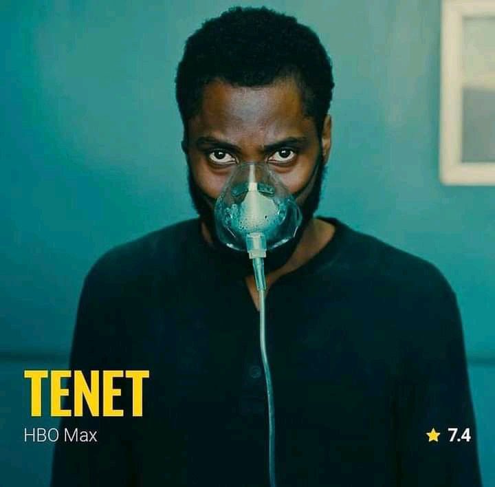 Tenet Inception Thread by @iamkingmonye on Thread Reader App – Thread Reader App