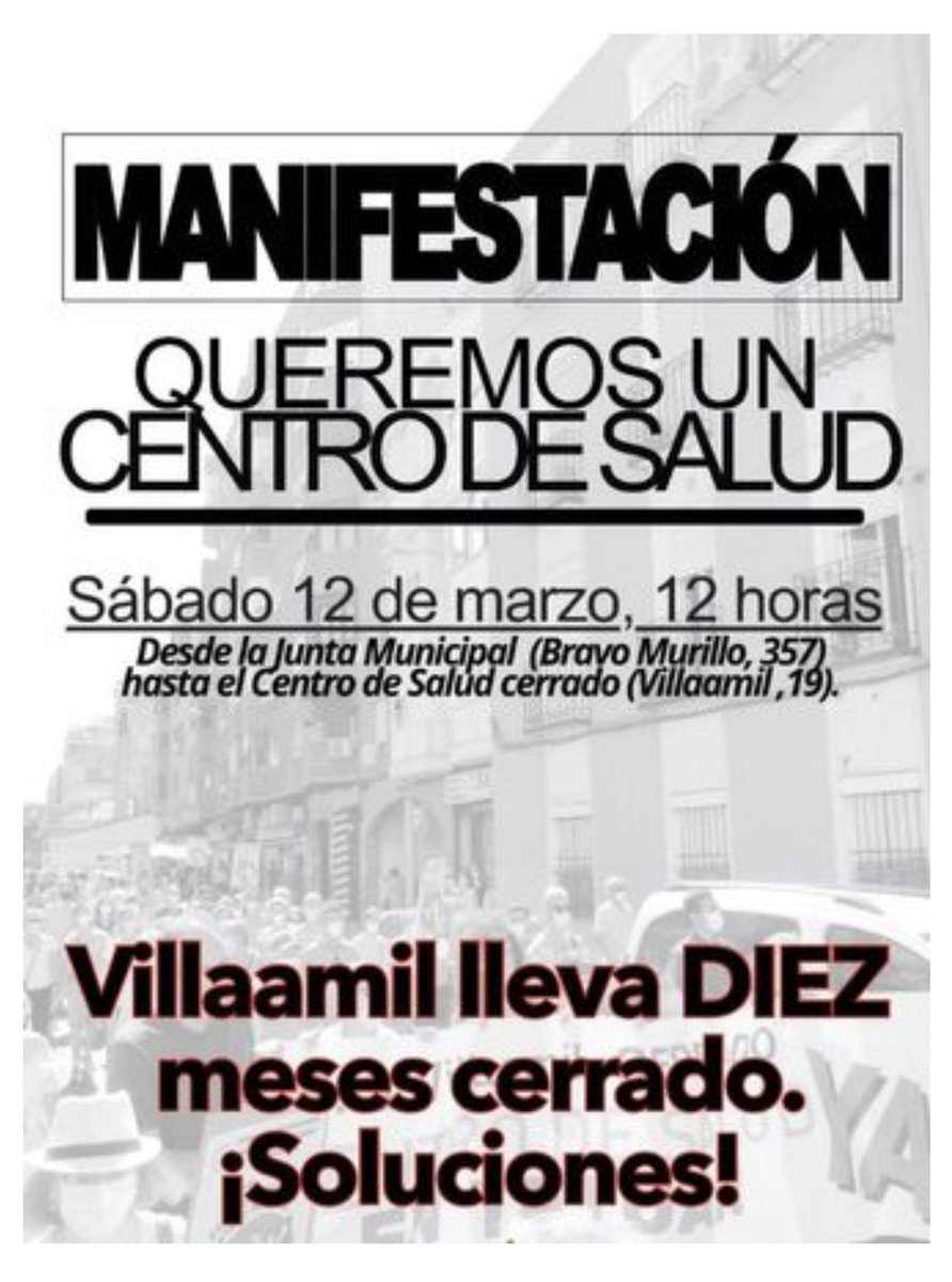 asoventilla's tweet photo. https://t.co/Ms4LNuWea7