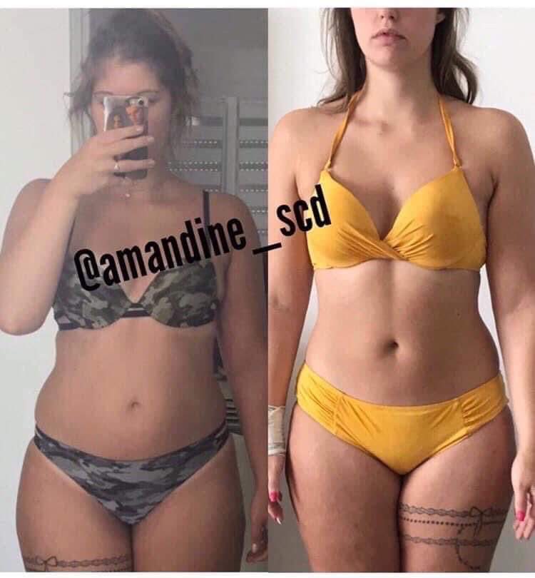 troudufut's tweet photo. 🔥N’oubliez pas que je vends des produits pour avoir LE summer body🔥 https://t.co/3lHwCcG6yp