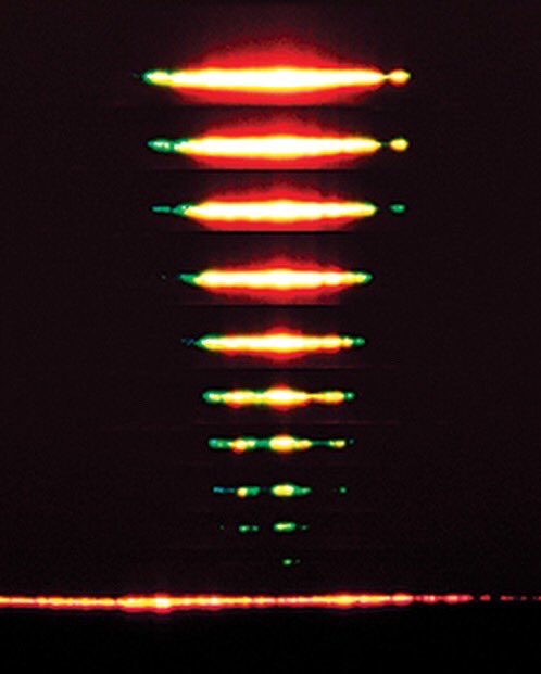 instagram.com/p/CaO6kjbtDqt/…

Jamal Edwards: a titan, a navigator, a pioneer, a visionary, west london’s finest — a son of st vincent, an innovator, a sweetheart.

till we meet again, fly free brother. i love u. 

🤍🕊🙏🏾

heartbroken.

#JamalEdwards