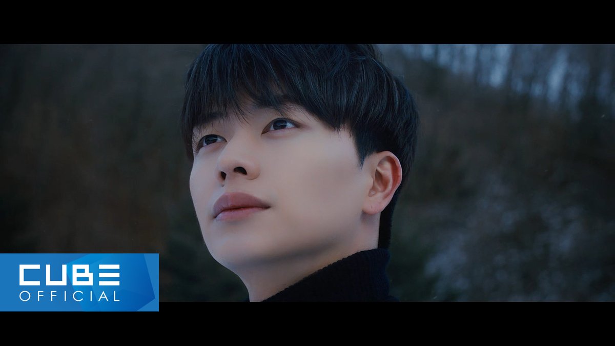 [📽] 비투비 (BTOB) - '노래 (The Song)' Official Music Video ▶ youtu.be/AvM16Vy1byc #비투비 #BTOB #Be_Together #노래_The_Song