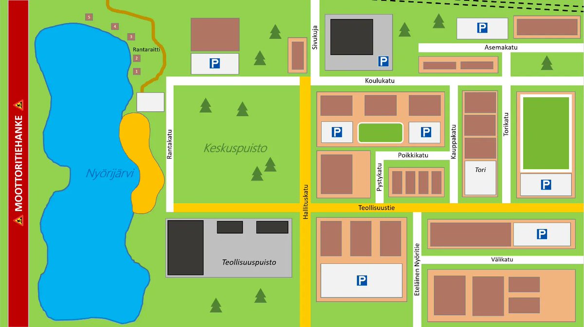 DIGIDEMOhanke's tweet image. Pilotointi jatkuu!

Nyt sukelletaan syvälle 2-episodin eli virtuaalisen Nyörilän kunnan syövereihin #iitinlukio 1-luokkalaisten kanssa✌🏻

#digidemo #nyörilä  #demokratiakasvatus #lops2021 #lukiokoulutus #thinglink