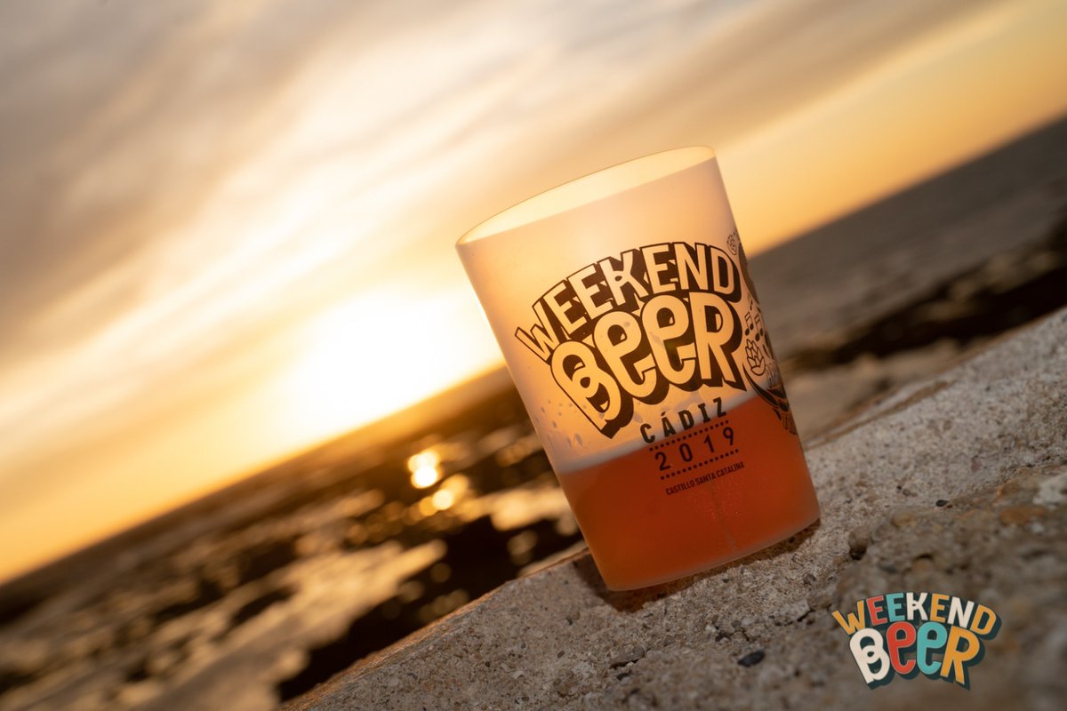 Pronto, muy pronto

#craftbeer #craftbeerspain #beer #beerporn #cerveza #cervezaartesana #Cadiz #Andalucia #puestadesol
#cadizturismo #turismo #maravilla