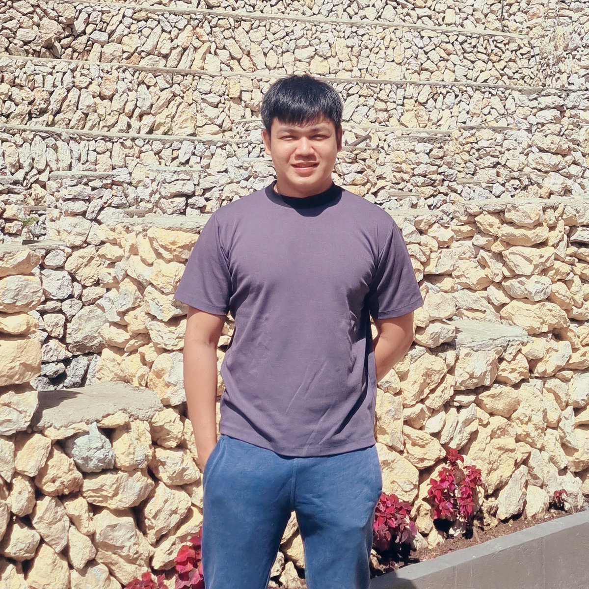 ru_ei's tweet photo. #NewProfilePic https://t.co/csudoMZp3o