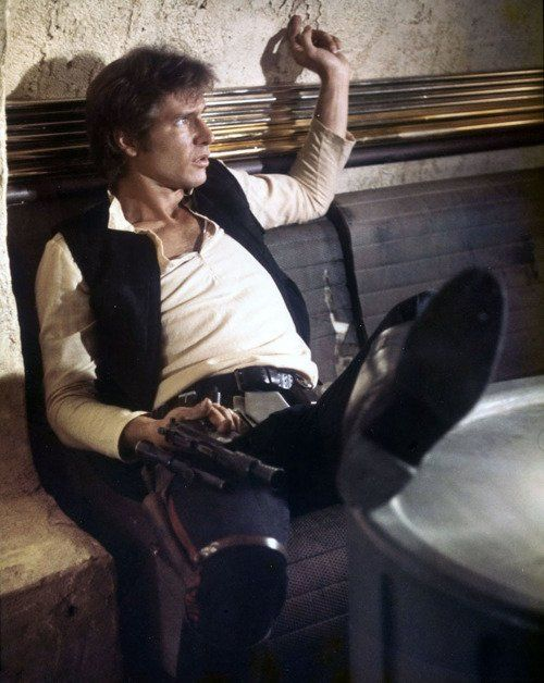 JED1KN1GHT's tweet photo. smash or pass: han solo https://t.co/AHzNLar3Y4