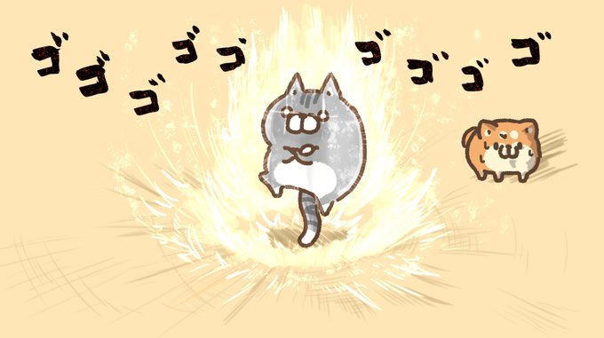 Mofuya Bonelessさんのイラストまとめ